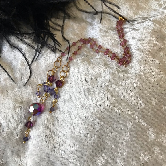 Royal - Picture 7 of 8